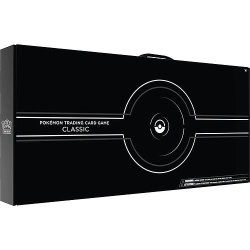 POKEMON USA Pokemon Trading Card Game: Classic