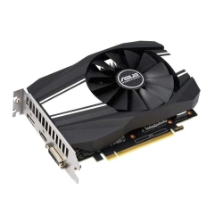 ASUS Refurbished (Good) Nvidia Geforce Gtx 1660 Super Graphic Card