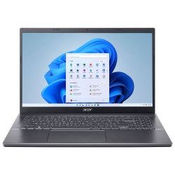 ACER - 15.6” Aspire 5 Laptop (Intel I5-12450H/8GB Ram/512GB SSD/win11) W/ 1 Year Warranty