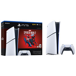 Ps4 on best sale sale best buy