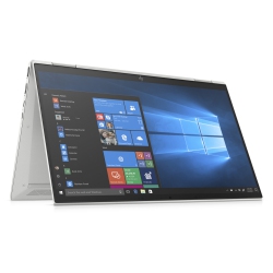 HP Refurbished (Good) - Elitebook X360 1030 G7 - 13.3" 2 In 1 Touchscreen Laptop - Core I7-10610U - 32GB- 512GB SSD - Win 11 Pro - Biling Keyboard