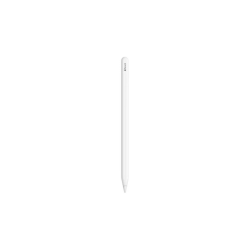 APPLE Refurbished (Good) - Pencil (2Nd Generation) for Ipad - In White