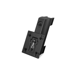 LENOVO Thinkcentre Tiny Clamp Bracket Mounting Kit Iii - (4Xf1K72399) In Black