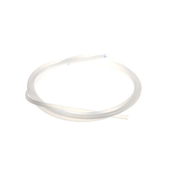 FRIGIDAIRE 218976449 Refrigerator Water Tube