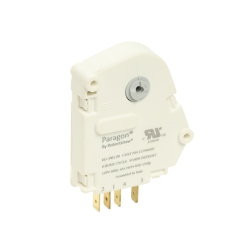 FRIGIDAIRE 215846602 Refrigerator Defrost Timer