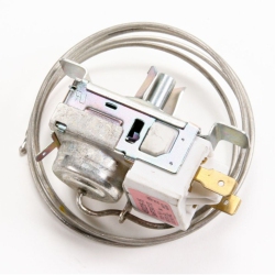 FRIGIDAIRE 241537103 Refrigerator Temperature Control Thermostat