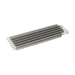 FRIGIDAIRE 297414901 Refrigerator Evaporator