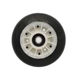 FRIGIDAIRE 5304523152 Dryer Drum Roller