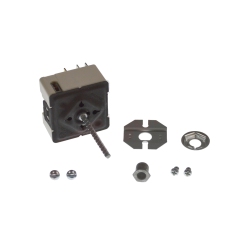 FRIGIDAIRE 5303935086 Range Surface Element Switch Kit