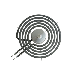 FRIGIDAIRE 5304516159 Range Surface Element With Limiter