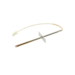 FRIGIDAIRE 316217002 Range Oven Temperature Sensor