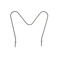FRIGIDAIRE 316075103 Range Bake Element