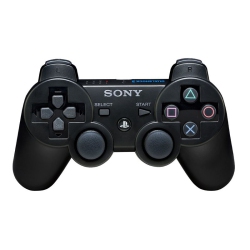 R3 playstation hot sale 3 controller