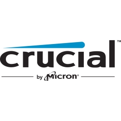 CRUCIAL 16GB Ddr4 Sdram Memory Module (Mta9Asf2G72Hz-3G2R)