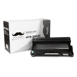 MOUSTACHE Brother Dr630 Compatible Drum - ® - 1/pack