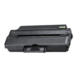 MOUSTACHE Dell 331-7328 Dryxv Rwxnt Compatible Toner Cartridge In Black