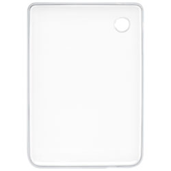 Kobo Clara Colour/BW Clear Case - Clear