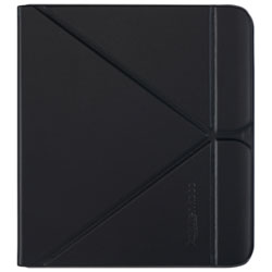 Kobo Libra Colour SleepCover Case - Butter Yellow