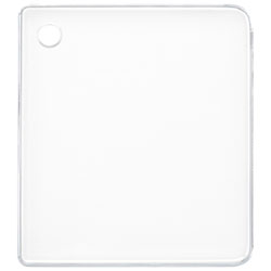 Kobo Libra Colour Clear Case - Clear