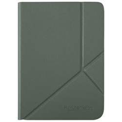 Kobo Clara Colour/BW SleepCover Case - Dusk Blue