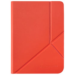 Kobo Clara Colour/BW SleepCover Case - Dusk Blue