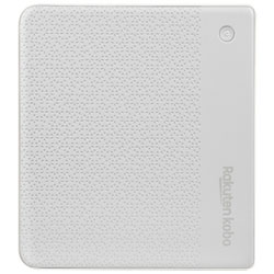 Kobo Libra Colour 7