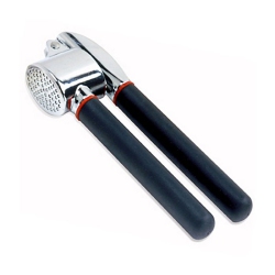 NORPRO Garlic Press