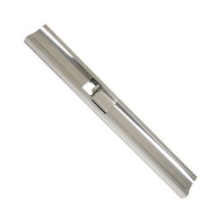 NORPRO Corn Cutter & Creamer