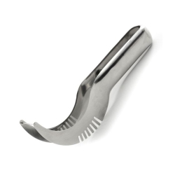 NORPRO Watermelon Slicer /tongs Ss