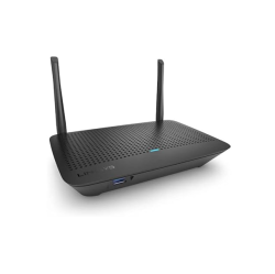 LINKSYS Refurbished (Good) Max-Stream Dual-Band Mesh Wifi 5 Router Ac1300 (Mr6350-Ca)