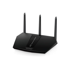NETGEAR Refurbished (Good) Nighthawk 5-Stream Wifi 6 Router (Rax30)