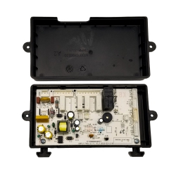 INSIGNIA Refurbished (Good) Dishwasher Master Board (Main Board), Model: Ns-Dwh1Ss9, Pn: 17176000A03378