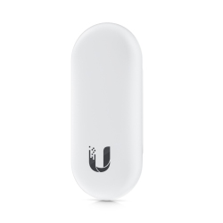 UBIQUITI Unifi Bluetooth And Nfc Access Reader Lite - In White