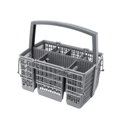 BOSCH Refurbished (Good) Dishwasher Cutlery Basket ( P/n 11018806 )