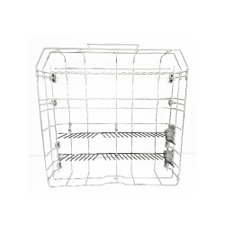 BOSCH Refurbished (Good) Crockery Basket (P/n 20004956 )