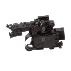 SAMSUNG Refurbished (Good) Oem Replacement Washer Switch Door Lock Ac120V 16A Dc34-00028A