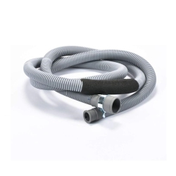 SAMSUNG Refurbished (Good) Washer Dc97-12534L / Dc97-12534P Drain Hose Assembly