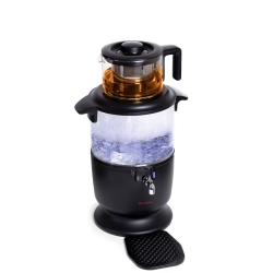 BARITON Electric Samovar Turkish Style