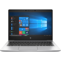 HP Refurbished (Excellent) - Elitebook 830 G6 13.3" Touchscreen Notebook Intel I7-8665U 16 GB Ddr4 512 GB SSD Windows 11 Pro 64-Bit