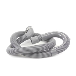 INSIGNIA Refurbished (Good) Up Drain Hose Assembly ( Ns-Twm41Wh8A )