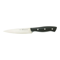 HENCKELS Fine Edge Pro V 6.5 Inch Utility Knife