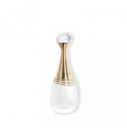 LATTAFA Andaleeb Perfume By Eau De Parfum Spray 3.4 OZ