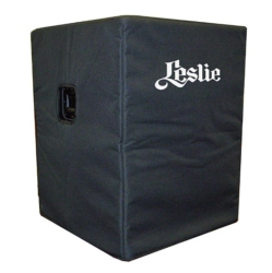 HAMMOND Leslie 2012 Cover