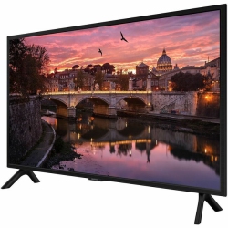 SAMSUNG Hg32Cf800Nf Hg32Cf800Nf Smart Led-Lcd Tv (Hg32Cf800Nfxza)