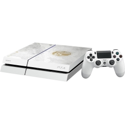 Ps4 249.99 best sale canada