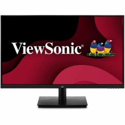 VIEWSONIC Va2709M Va2709M 27" Ips Lcd Fhd Monitor( HDMI, VGA) (Va2709M)
