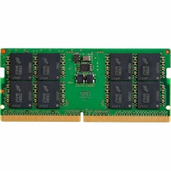 HP 32GB Ddr5 5600Mhz Sodimm Memory (83P92Aa)