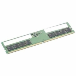 LENOVO 16GB Ddr5 Sdram Memory Module (4X71N34264)