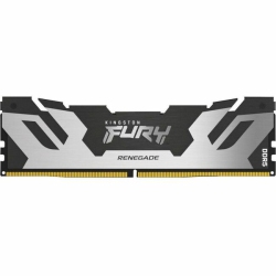 KINGSTON Fury Renegade 48GB Ddr5 Sdram Memory Module (Kf560C32Rs48)