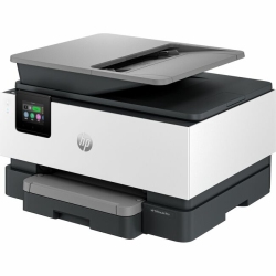 HP 9125E Officejet Pro 9125E All-In-One Printer (403X0Ab1H)